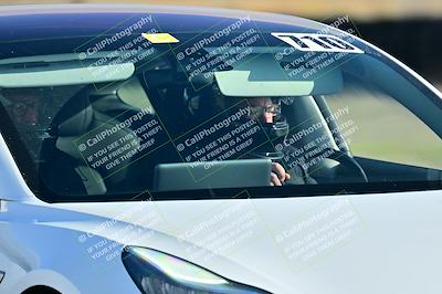 media/Mar-30-2025-Audi Club (Sun) [[b708a45994]]/C group/Session 1 (Turn 10-Interior)/